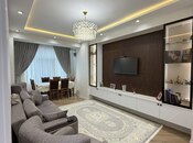 Продаётся 3-комн. новостройка 90 м², м. Нефтчиляр, photo 1 from 8