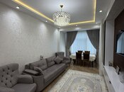 Продаётся 3-комн. новостройка 90 м², м. Нефтчиляр, photo 2 from 8