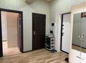 Продаётся 2-комн. новостройка 86 м², Абшеронcкий  р., photo 1 from 8