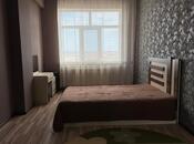 Продаётся 2-комн. новостройка 86 м², Абшеронcкий  р., photo 4 from 8