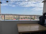 Продаётся 2-комн. новостройка 86 м², Абшеронcкий  р., photo 3 from 8