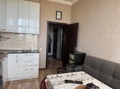 Продаётся 2-комн. новостройка 86 м², Абшеронcкий  р., photo 6 from 8
