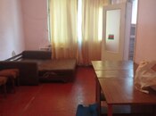 2-комн. вторичка - м. Мемар Аджеми - 60 м²