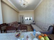 Satılır 2 otaqlı yeni tikili 60 m², photo 4 from 8