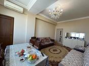 Satılır 2 otaqlı yeni tikili 60 m², photo 5 from 8