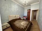 Satılır 2 otaqlı yeni tikili 60 m², photo 8 from 8