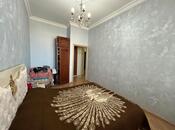 Satılır 2 otaqlı yeni tikili 60 m², photo 7 from 8