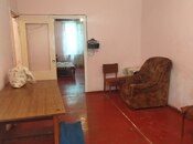 2-комн. вторичка - м. Мемар Аджеми - 60 м²