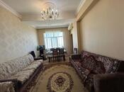 Satılır 2 otaqlı yeni tikili 60 m², photo 2 from 8