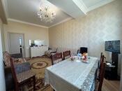 Satılır 2 otaqlı yeni tikili 60 m², photo 3 from 8