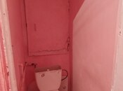 2-комн. вторичка - м. Мемар Аджеми - 60 м²