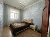 Satılır 2 otaqlı yeni tikili 60 m², photo 6 from 8
