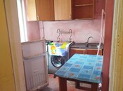 2-комн. вторичка - м. Мемар Аджеми - 60 м²