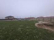 Torpaq - Şamaxı - 2 sot