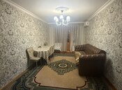 2 otaqlı köhnə tikili - Xalqlar Dostluğu m. - 50 m²