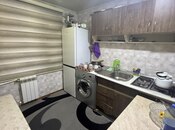 2 otaqlı köhnə tikili - Xalqlar Dostluğu m. - 50 m²