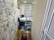 2 otaqlı köhnə tikili - Xalqlar Dostluğu m. - 50 m²