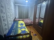 2 otaqlı köhnə tikili - Xalqlar Dostluğu m. - 50 m²