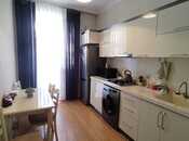 Satılır 2 otaqlı yeni tikili 65 m², photo 5 from 8
