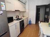 Satılır 2 otaqlı yeni tikili 65 m², photo 6 from 8