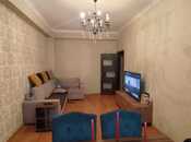 Satılır 2 otaqlı yeni tikili 65 m², photo 4 from 8
