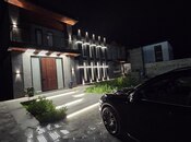 6-комн. дом/дача - пос. Sea Breeze - 300 м²