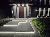 6-комн. дом/дача - пос. Sea Breeze - 300 м²