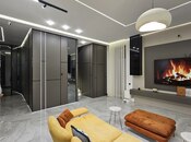 6-комн. дом/дача - пос. Sea Breeze - 300 м²