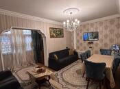3-комн. вторичка - м. Насими - 100 м²