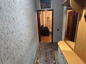 3-комн. вторичка - м. Насими - 100 м²