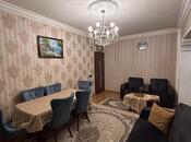 3-комн. вторичка - м. Насими - 100 м²