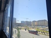 Продаётся  объект 1 080 м², Хатаинский р., photo 8 from 8