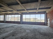 Obyekt - Xətai r. - 1080 m²