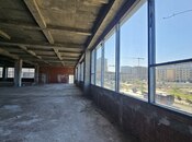 Продаётся  объект 1 080 м², Хатаинский р., photo 7 from 8