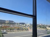 Продаётся  объект 1 080 м², Хатаинский р., photo 6 from 8