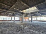 Obyekt - Xətai r. - 1080 m²