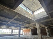 Продаётся  объект 1 080 м², Хатаинский р., photo 5 from 8