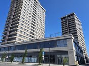 Obyekt - Xətai r. - 1080 m²