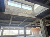 Obyekt - Xətai r. - 1080 m²