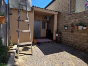 2 otaqlı həyət evi/bağ evi - Binə q. - 60 m²