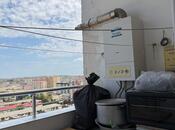 Satılır 2 otaqlı yeni tikili 86 m², photo 5 from 8