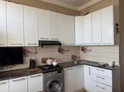 Satılır 2 otaqlı yeni tikili 86 m², photo 7 from 8