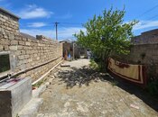 2 otaqlı həyət evi/bağ evi - Binə q. - 70 m²