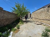 2 otaqlı həyət evi/bağ evi - Binə q. - 70 m²