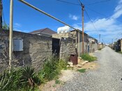 2 otaqlı həyət evi/bağ evi - Binə q. - 70 m²