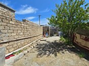 2 otaqlı həyət evi/bağ evi - Binə q. - 70 m²