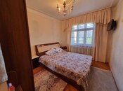 2 otaqlı köhnə tikili - Azadlıq Prospekti m. - 65 m²