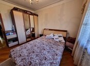 2 otaqlı köhnə tikili - Azadlıq Prospekti m. - 65 m²