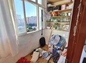 Satılır 2 otaqlı köhnə tikili 65 m², Azadlıq Prospekti m., photo 8 from 8