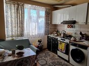 Satılır 2 otaqlı köhnə tikili 65 m², Azadlıq Prospekti m., photo 6 from 8